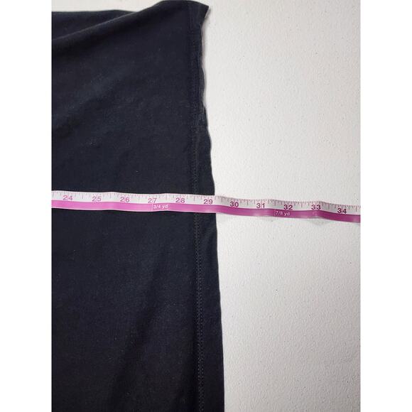 Why Don’t We Shirt 8 Letters Band Tour Graphic Tee Black XL - Picture 6 of 6